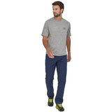 Patagonia Capilene Cool Daily Graphic Shirt Men's