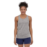Patagonia Capilene Cool Daily Tank Women's