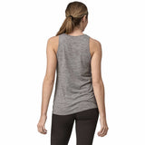 Patagonia Capilene Cool Daily Tank Women's