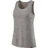 Patagonia Capilene Cool Daily Tank Women's