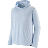 Patagonia Capilene Cool Daily Hoody Men's