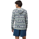 Patagonia Capilene Cool Daily Hoody Men's