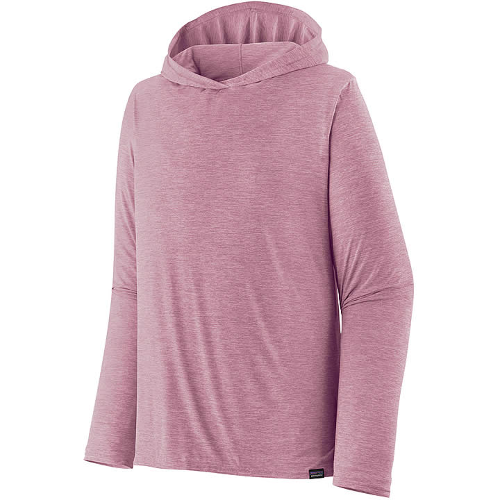 Patagonia Capilene Cool Daily Hoody Men's