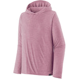 Patagonia Capilene Cool Daily Hoody Men's