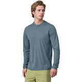 Patagonia Capilene Cool Daily Hoody Men's