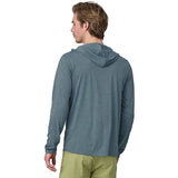 Patagonia Capilene Cool Daily Hoody Men's