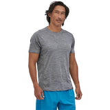 Patagonia Capilene Cool Lightweight Shirt Men's