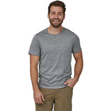 Patagonia Capilene Cool Lightweight Shirt Men's