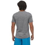 Patagonia Capilene Cool Lightweight Shirt Men's