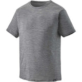Patagonia Capilene Cool Lightweight Shirt Men's