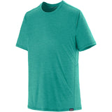 Patagonia Capilene Cool Lightweight Shirt Men's