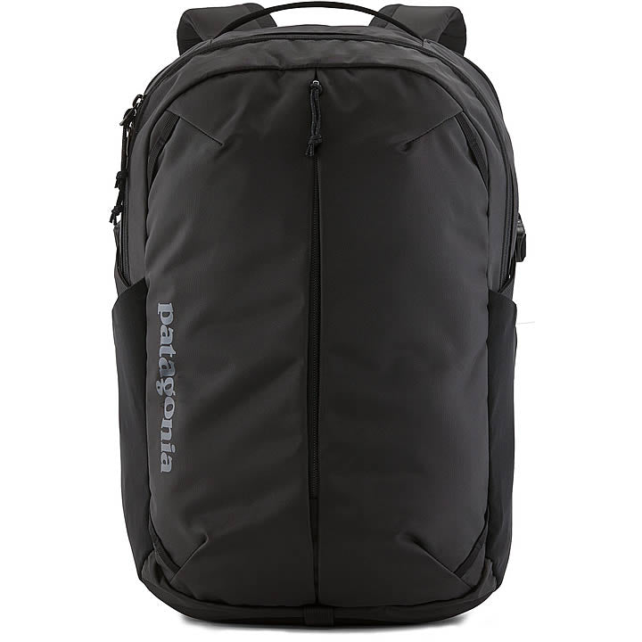 Patagonia Refugio Day Pack 26L