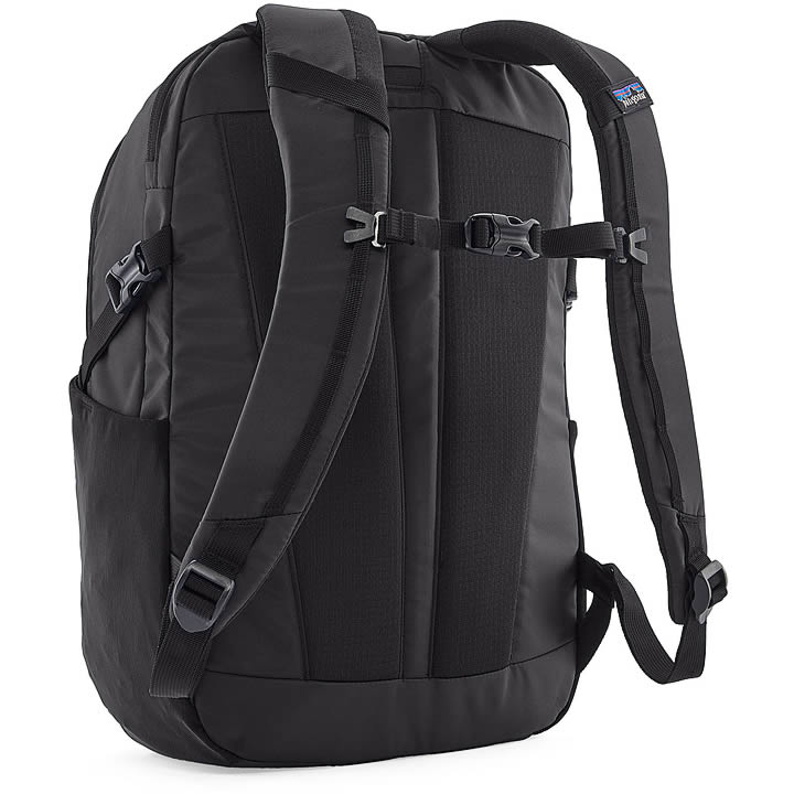 Patagonia Refugio Day Pack 26L