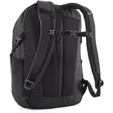 Patagonia Refugio Day Pack 26L