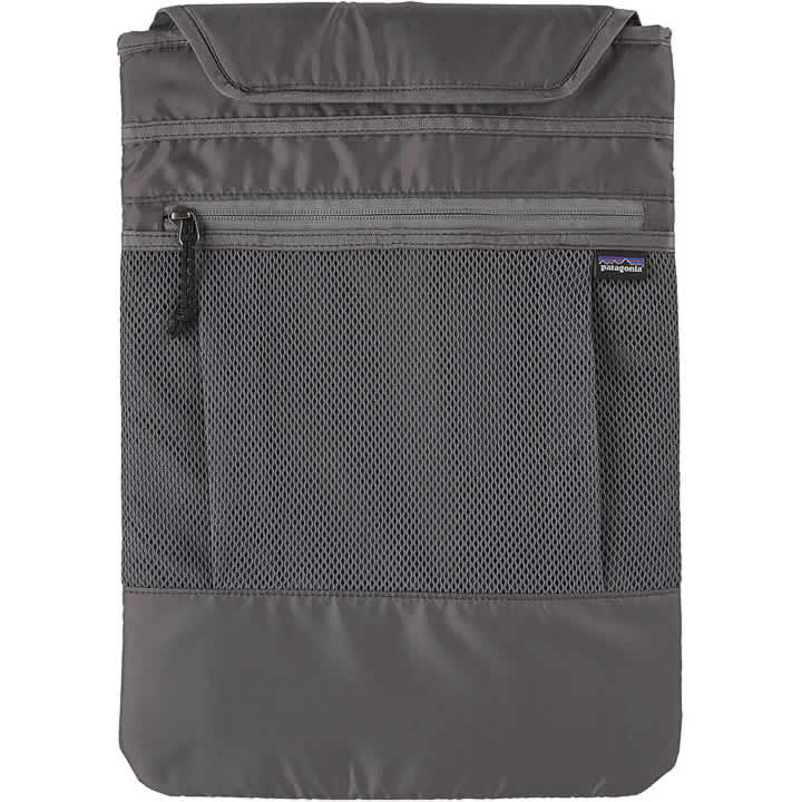 Patagonia Refugio Day Pack 26L
