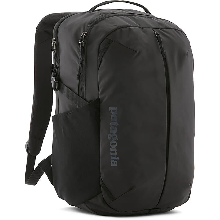 Patagonia Refugio Day Pack 26L