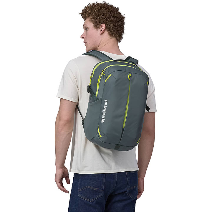 Patagonia Refugio Day Pack 26L