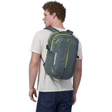 Patagonia Refugio Day Pack 26L