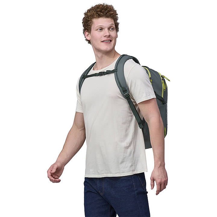 Patagonia Refugio Day Pack 26L