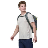 Patagonia Refugio Day Pack 26L
