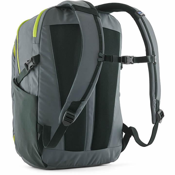 Patagonia Refugio Day Pack 26L