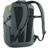Patagonia Refugio Day Pack 26L