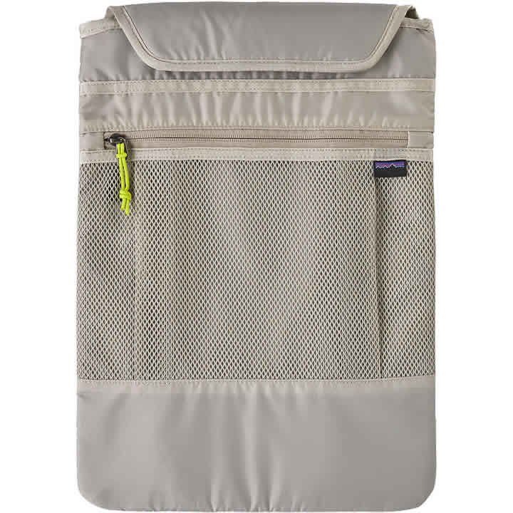 Patagonia Refugio Day Pack 26L