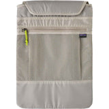 Patagonia Refugio Day Pack 26L