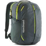 Patagonia Refugio Day Pack 26L