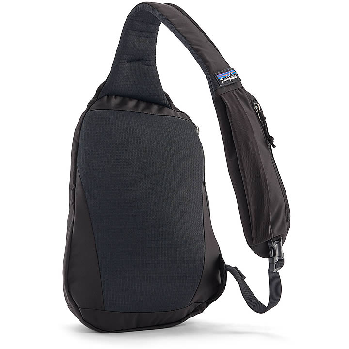 Patagonia Atom Sling 8L