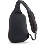 Patagonia Atom Sling 8L