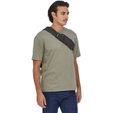 Patagonia Atom Sling 8L