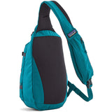 Patagonia Atom Sling 8L