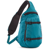 Patagonia Atom Sling 8L