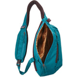 Patagonia Atom Sling 8L