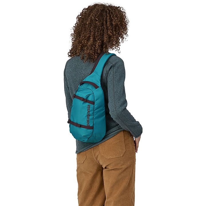 Patagonia Atom Sling 8L