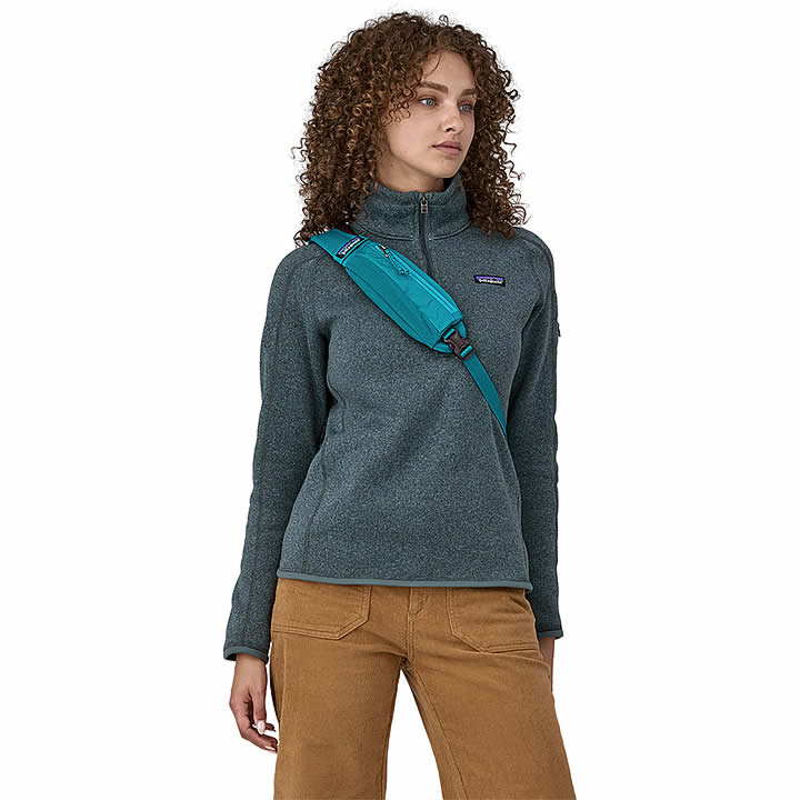 Patagonia Atom Sling 8L