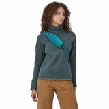 Patagonia Atom Sling 8L