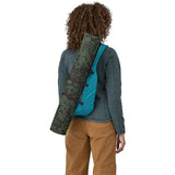 Patagonia Atom Sling 8L