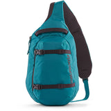 Patagonia Atom Sling 8L