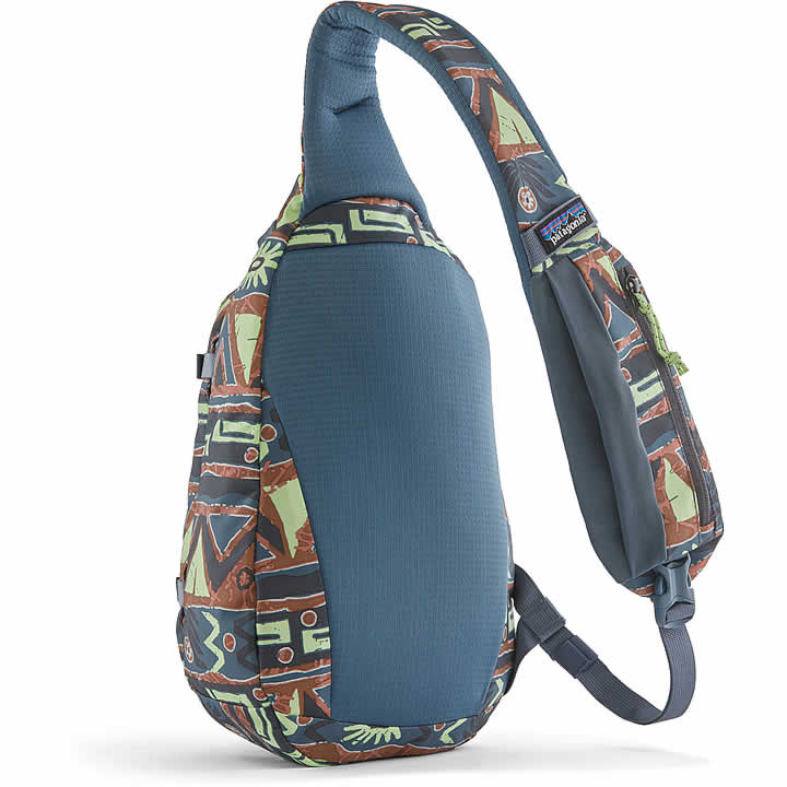 Patagonia Atom Sling 8L