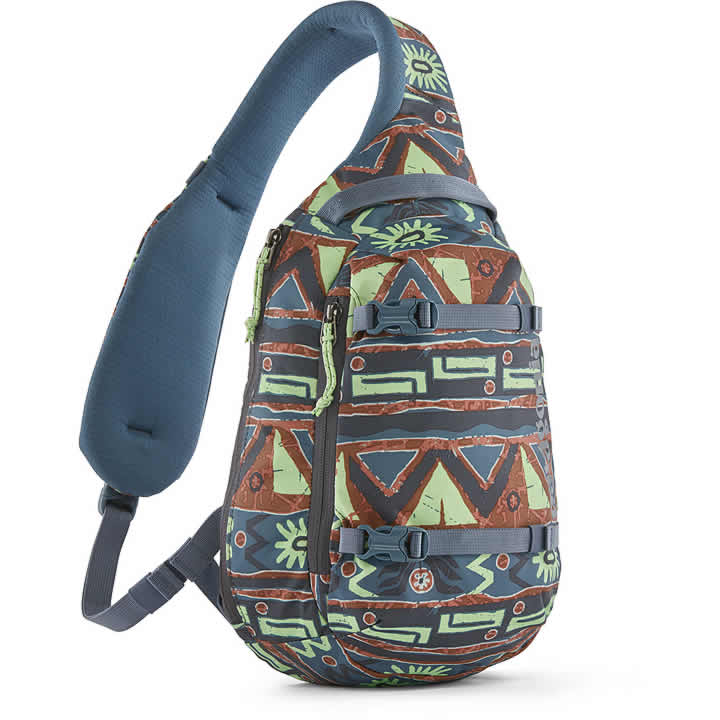 Patagonia Atom Sling 8L