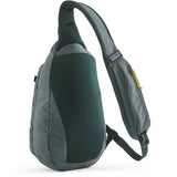 Patagonia Atom Sling 8L