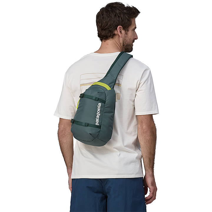 Patagonia Atom Sling 8L