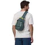 Patagonia Atom Sling 8L