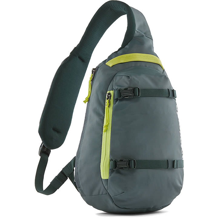 Patagonia Atom Sling 8L