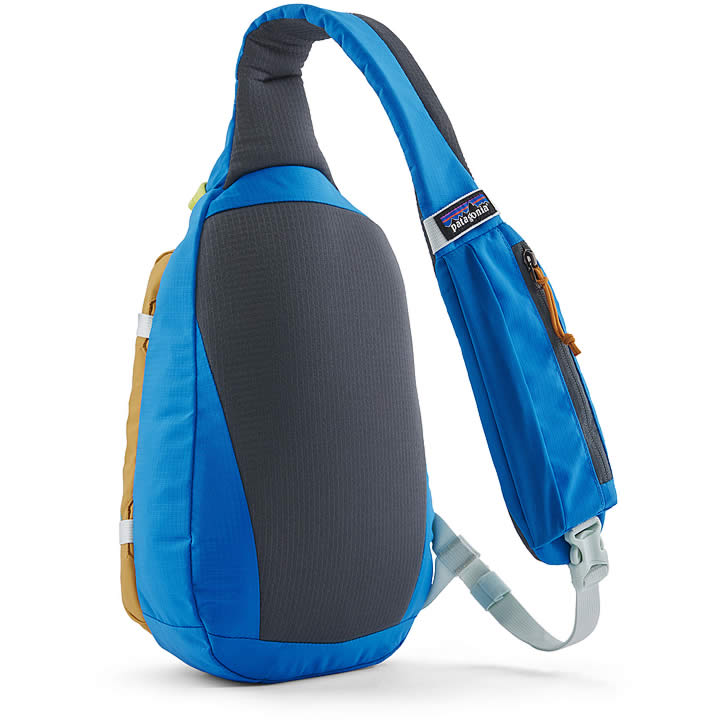 Patagonia Atom Sling 8L
