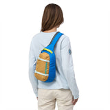 Patagonia Atom Sling 8L