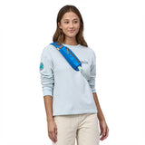 Patagonia Atom Sling 8L