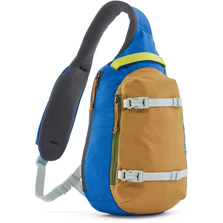 Patagonia Atom Sling 8L